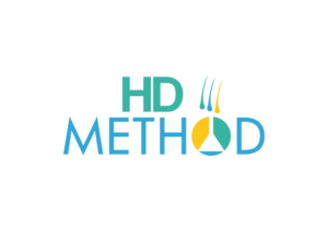 Logo Design by Savitra for HAIRAID | Design: #22495630