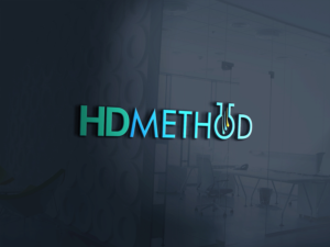 Logo Design by Savitra for HAIRAID | Design: #22501725