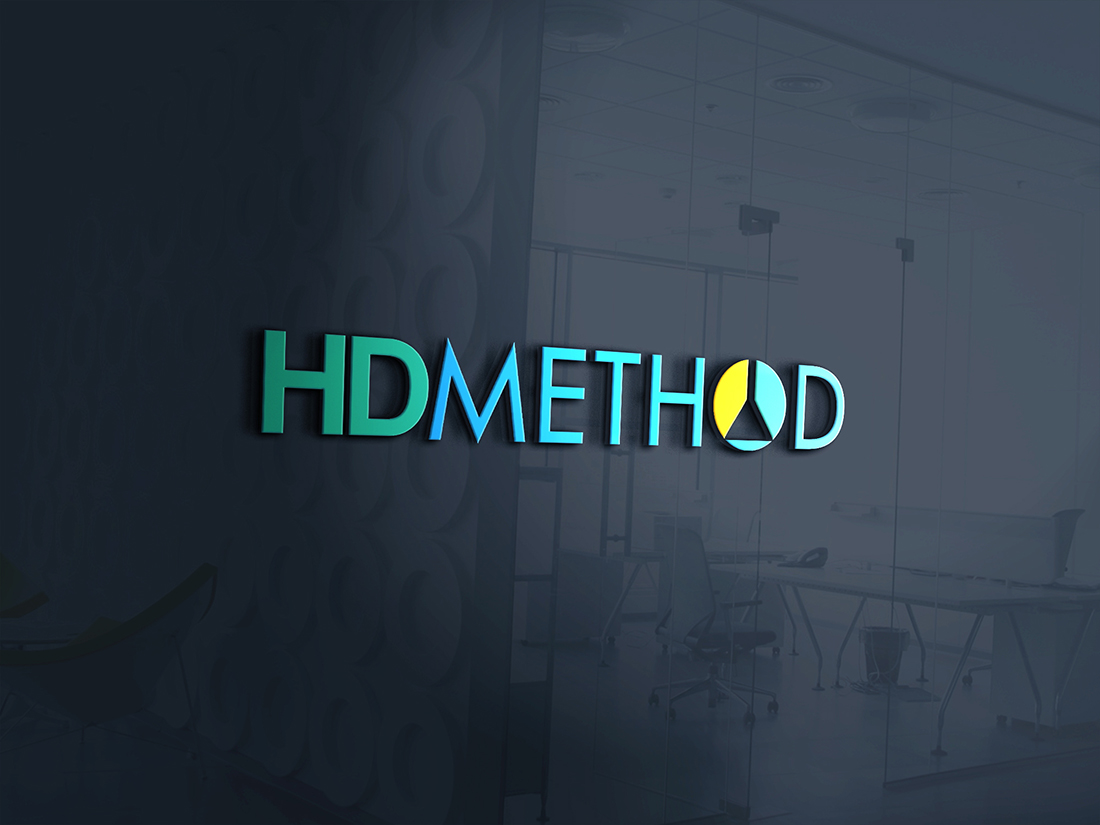 Logo Design by Savitra for HAIRAID | Design #22501732