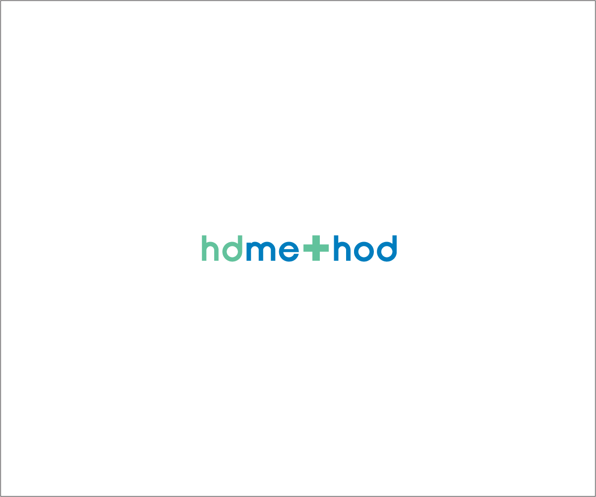 Logo Design by bijuak for HAIRAID | Design #22491431