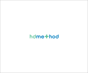 Logo Design by bijuak for HAIRAID | Design: #22491431