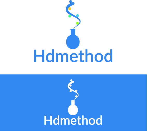 Logo Design by NAHA2014 for HAIRAID | Design #22533605