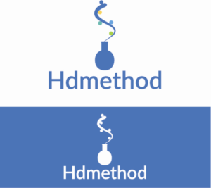 Logo Design by NAHA2014