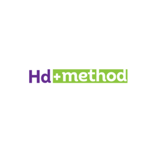 Logo Design by Pv_999 for HAIRAID | Design: #22539421
