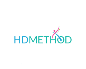 Logo Design by Atec for HAIRAID | Design: #22501904