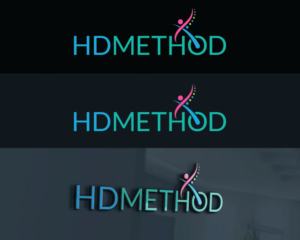 Logo Design by Atec for HAIRAID | Design: #22501905