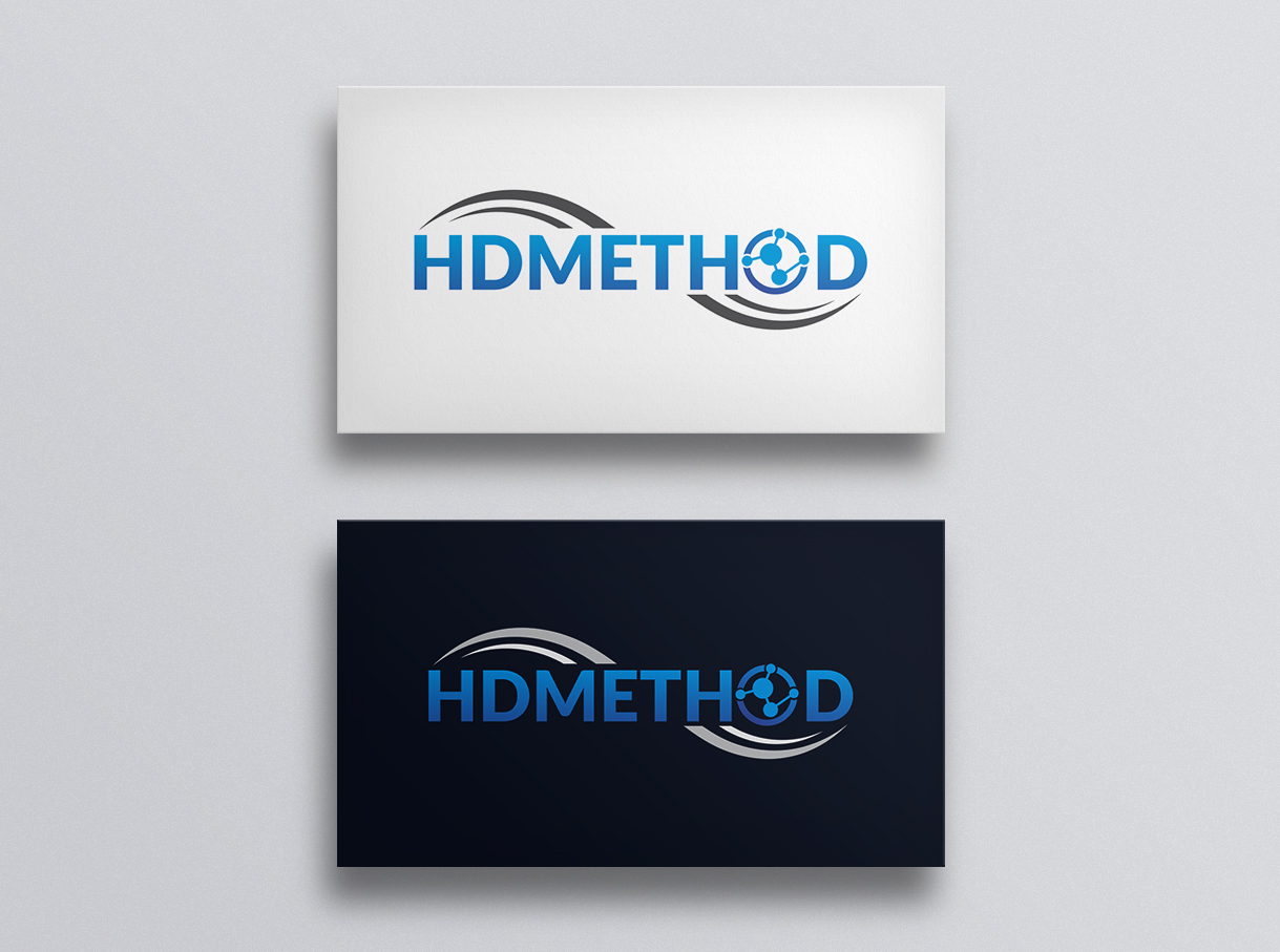 Logo Design by Djamdesign for HAIRAID | Design #22492263