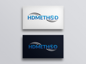 Logo Design by Djamdesign for HAIRAID | Design: #22492263