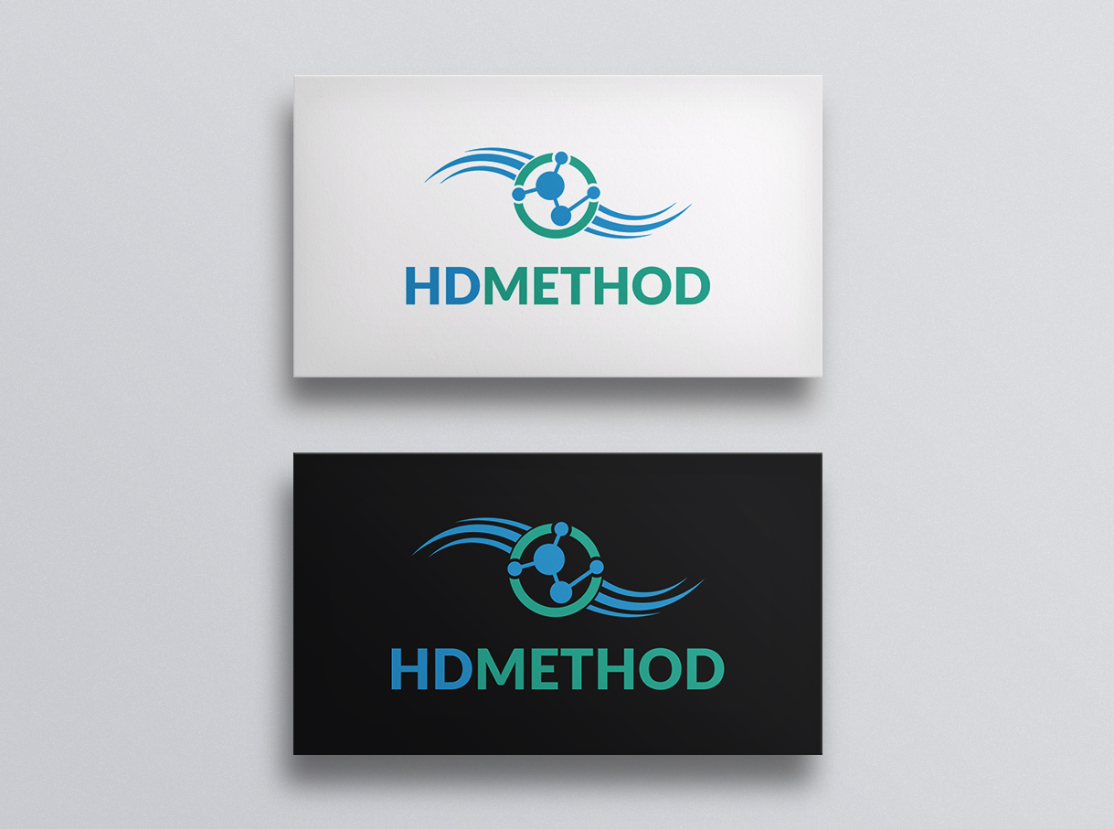 Logo Design by Djamdesign for HAIRAID | Design #22498505