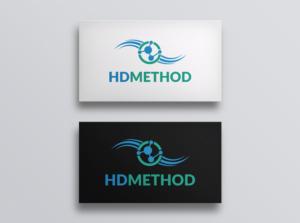 Logo Design by Djamdesign for HAIRAID | Design: #22498505