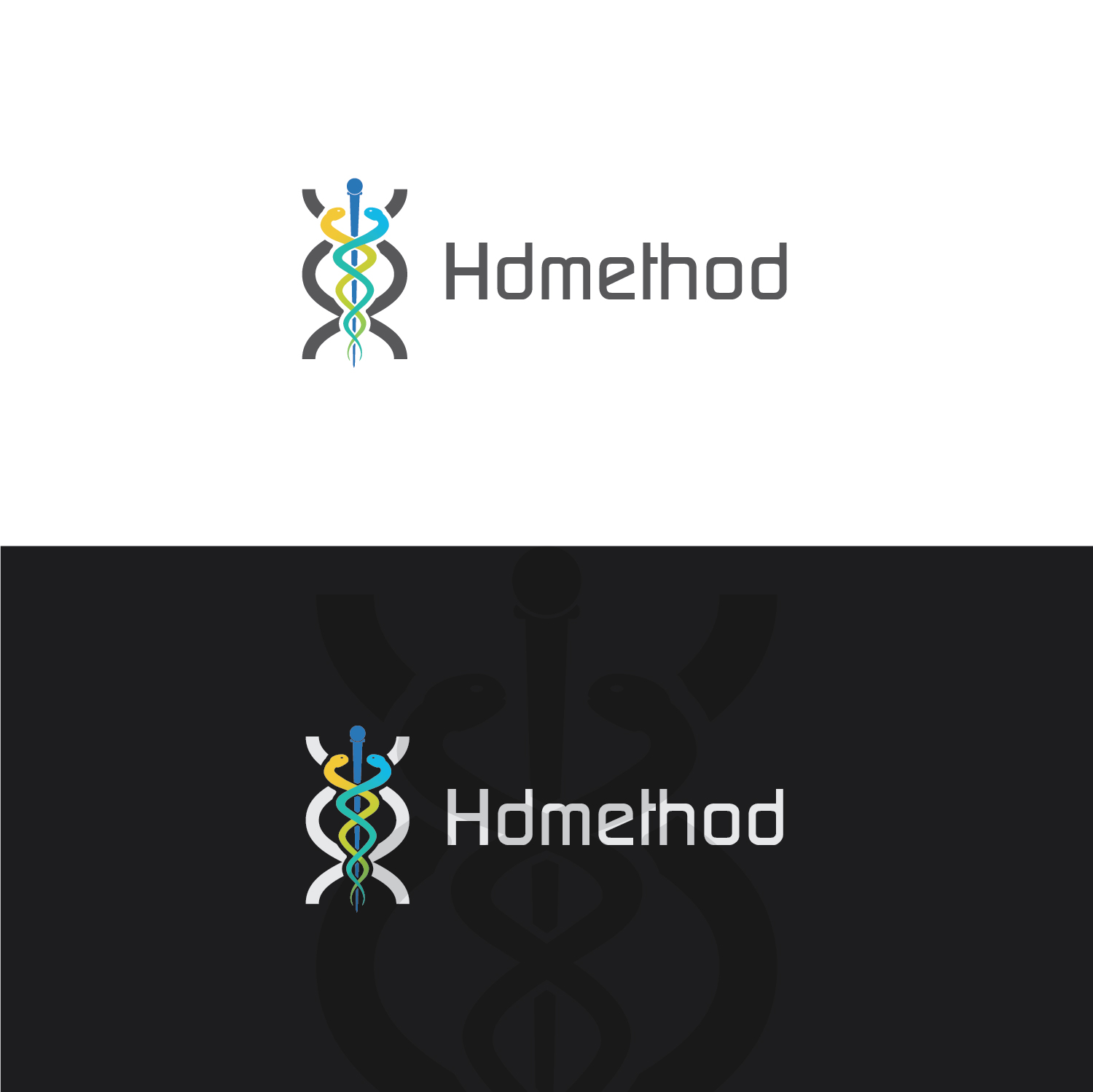 Design de Logo par Muhammad Imran 3 pour HAIRAID | Design #22493264