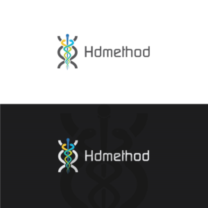 Logo Design by Muhammad Imran 3 for HAIRAID | Design: #22493264
