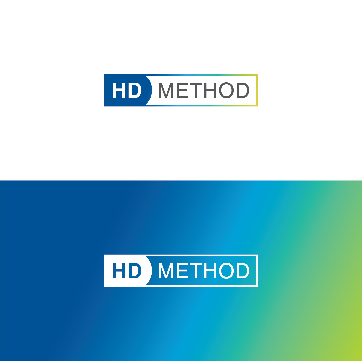 Logo Design by Muhammad Imran 3 for HAIRAID | Design #22493265