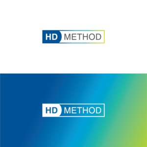 Logo Design by Muhammad Imran 3 for HAIRAID | Design: #22493265