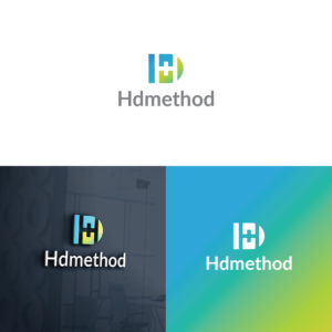 Logo Design by Muhammad Imran 3 for HAIRAID | Design: #22493266