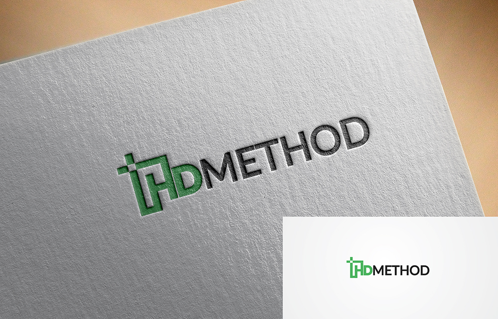 Logo Design by IdentsArt for HAIRAID | Design #22491625