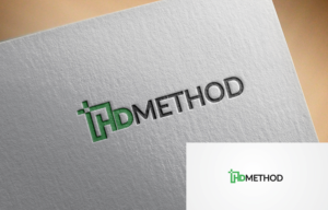 Diseño de Logo por IdentsArt para HAIRAID | Diseño #22491625