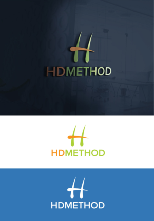 Logo Design by Mohammad Shahidul Islam for HAIRAID | Design: #22541152