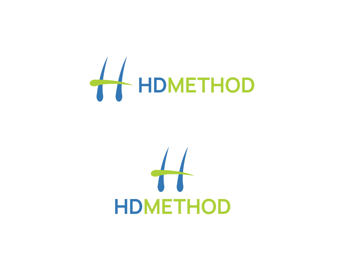 Logo Design by Mohammad Shahidul Islam for HAIRAID | Design #22541212
