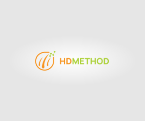 Logo Design by Mohammad Shahidul Islam for HAIRAID | Design: #22544254