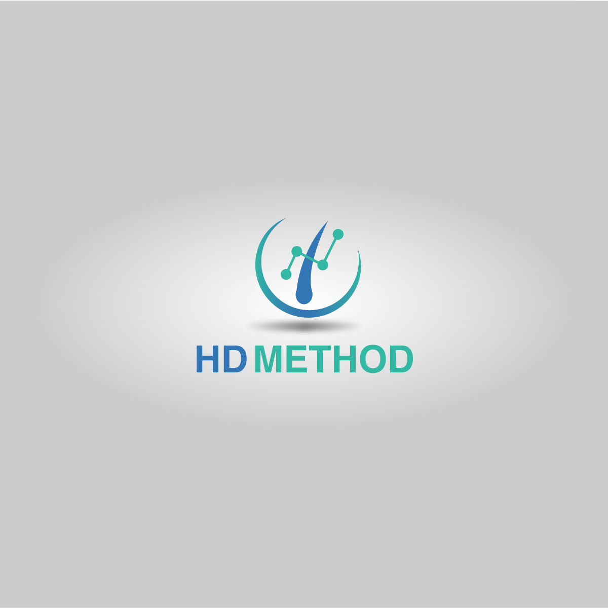 Logo Design by Mohammad Shahidul Islam for HAIRAID | Design #22546966