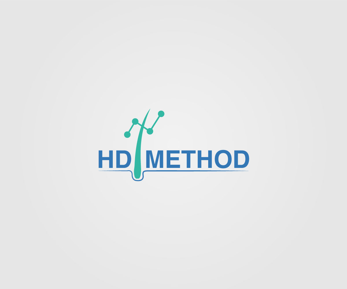 Logo Design by Mohammad Shahidul Islam for HAIRAID | Design #22572379