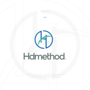 Diseño de Logo por kacimo para HAIRAID | Diseño #22491368