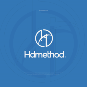 Logo Design by kacimo for HAIRAID | Design: #22491369