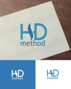Diseño de Logo por k.l.s.chatterjee 2 para HAIRAID | Diseño #22500595