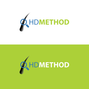 Logo Design by Suchetandesign