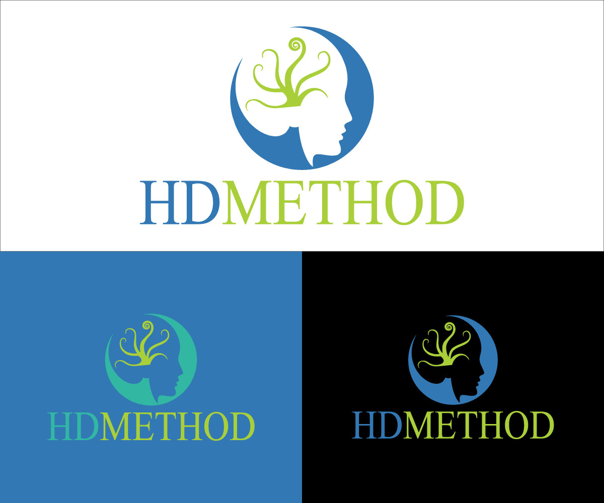 Logo Design by wowdesigner 2 for HAIRAID | Design #22504871