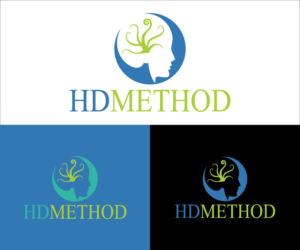 Logo Design by wowdesigner 2 for HAIRAID | Design: #22504871