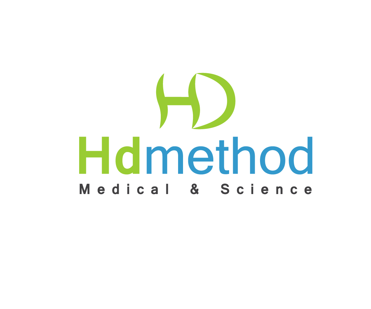 Logo Design by Designix for HAIRAID | Design #22506109