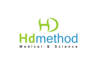 Logo Design by Designix for HAIRAID | Design: #22506109