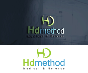 Logo Design by Designix