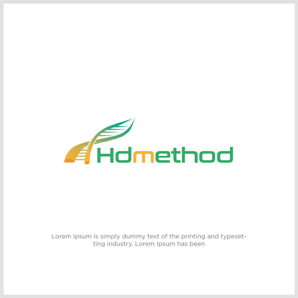 Logo Design by luthfanajah 2 for HAIRAID | Design #22517742