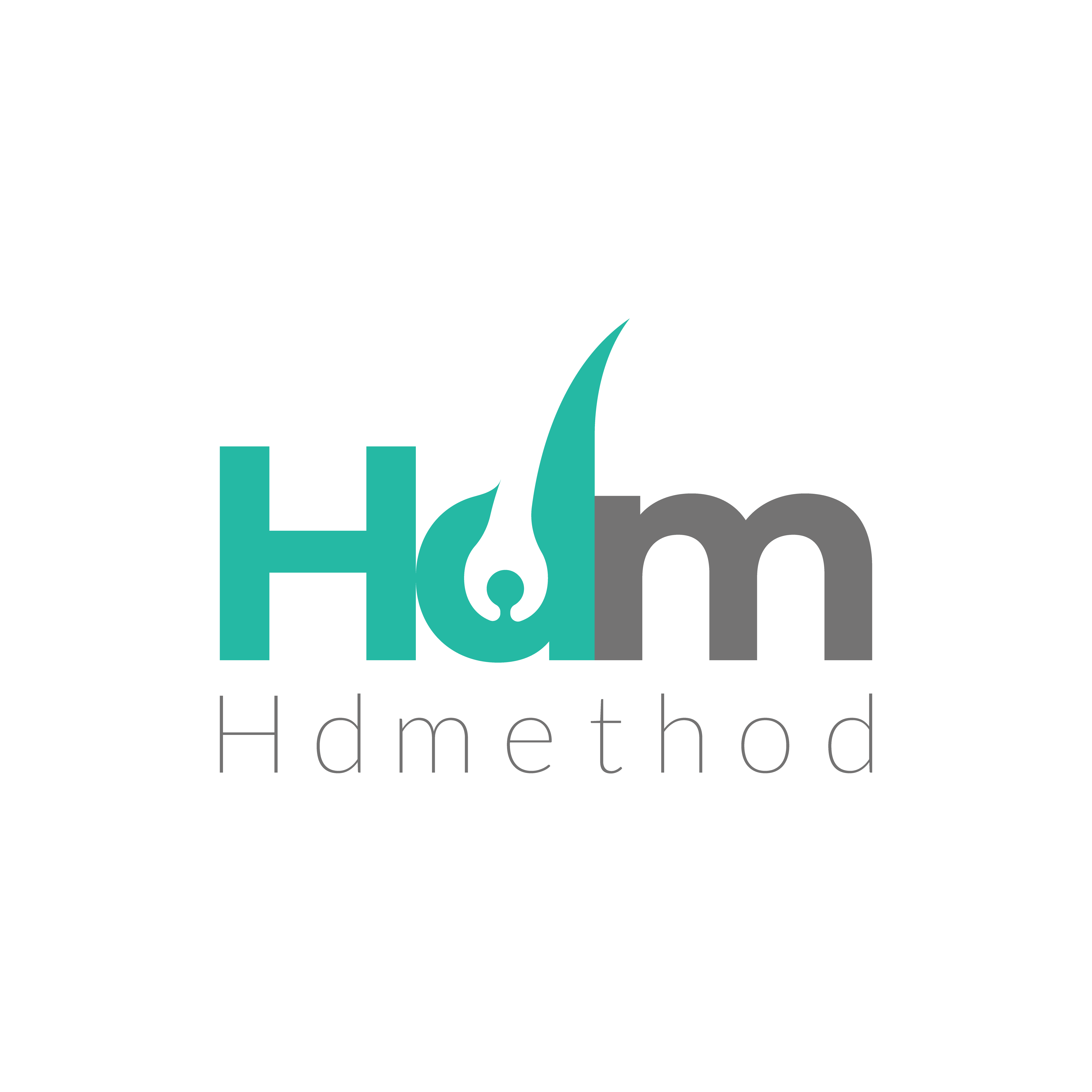 Logo Design by TDesign. for HAIRAID | Design #22535836