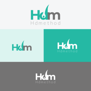 Logo Design by TDesign. for HAIRAID | Design: #22535848