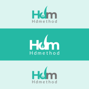 Logo Design by TDesign. for HAIRAID | Design: #22535963
