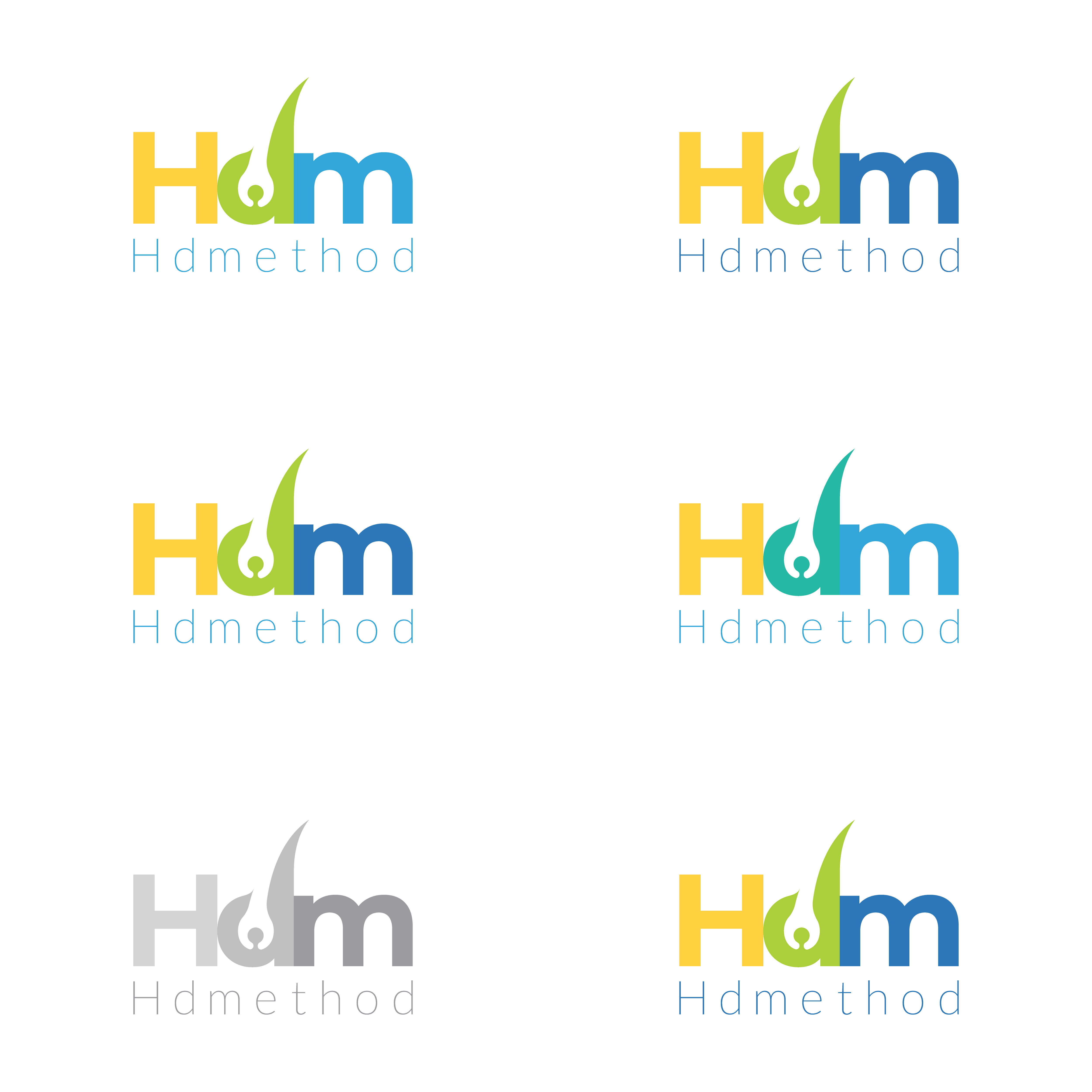 Diseño de Logo por TDesign. para HAIRAID | Diseño #22542060