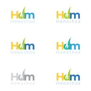 Logo Design by TDesign. for HAIRAID | Design: #22542060
