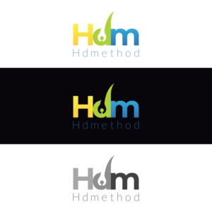 Logo Design by TDesign. for HAIRAID | Design: #22542095