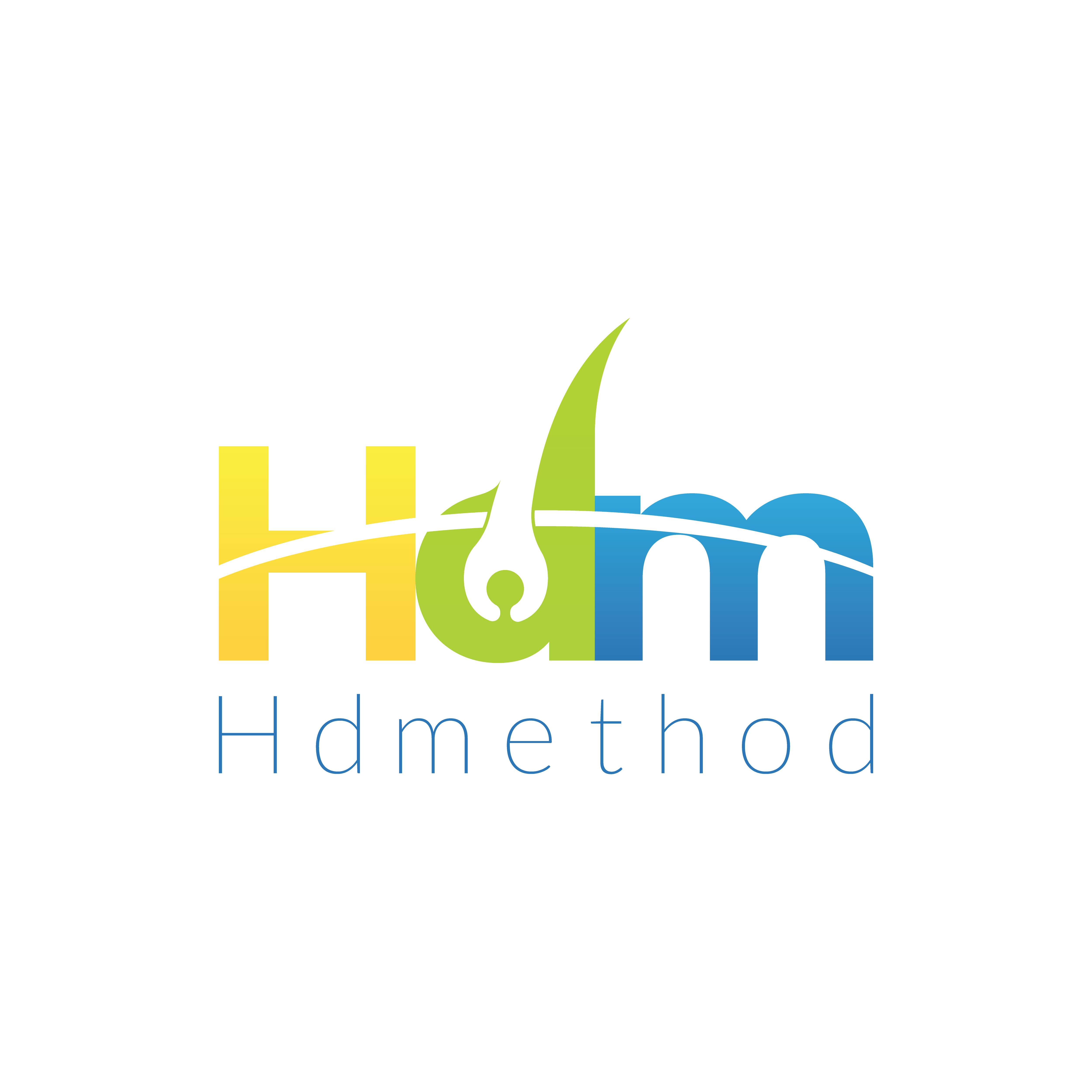 Logo Design by TDesign. for HAIRAID | Design #22543711