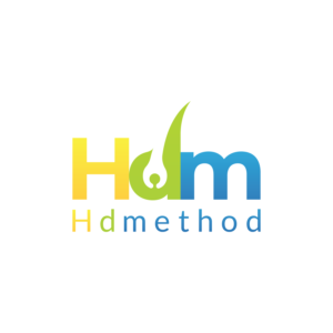 Logo Design by TDesign. for HAIRAID | Design: #22555295