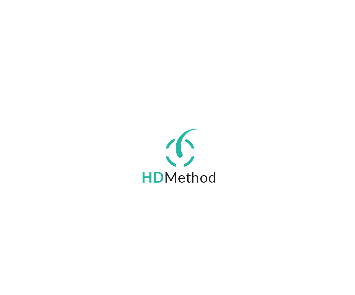 Logo Design by Kreative Destiny for HAIRAID | Design #22536703