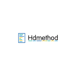 Logo Design by Skipper Lee