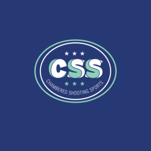 Design de Logo par  Nissy pour ce projet | Design #22439685