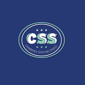 Logo Design by  Nissy for this project | Design: #22439759