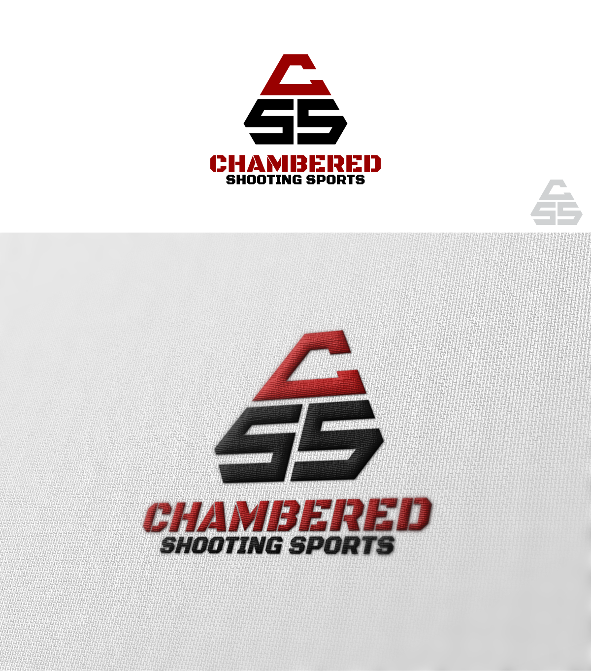 Design de Logo par AFD pour ce projet | Design #22447247