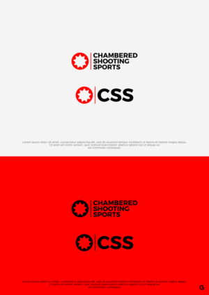 Logo Design by R!CKY for this project | Design: #22470247
